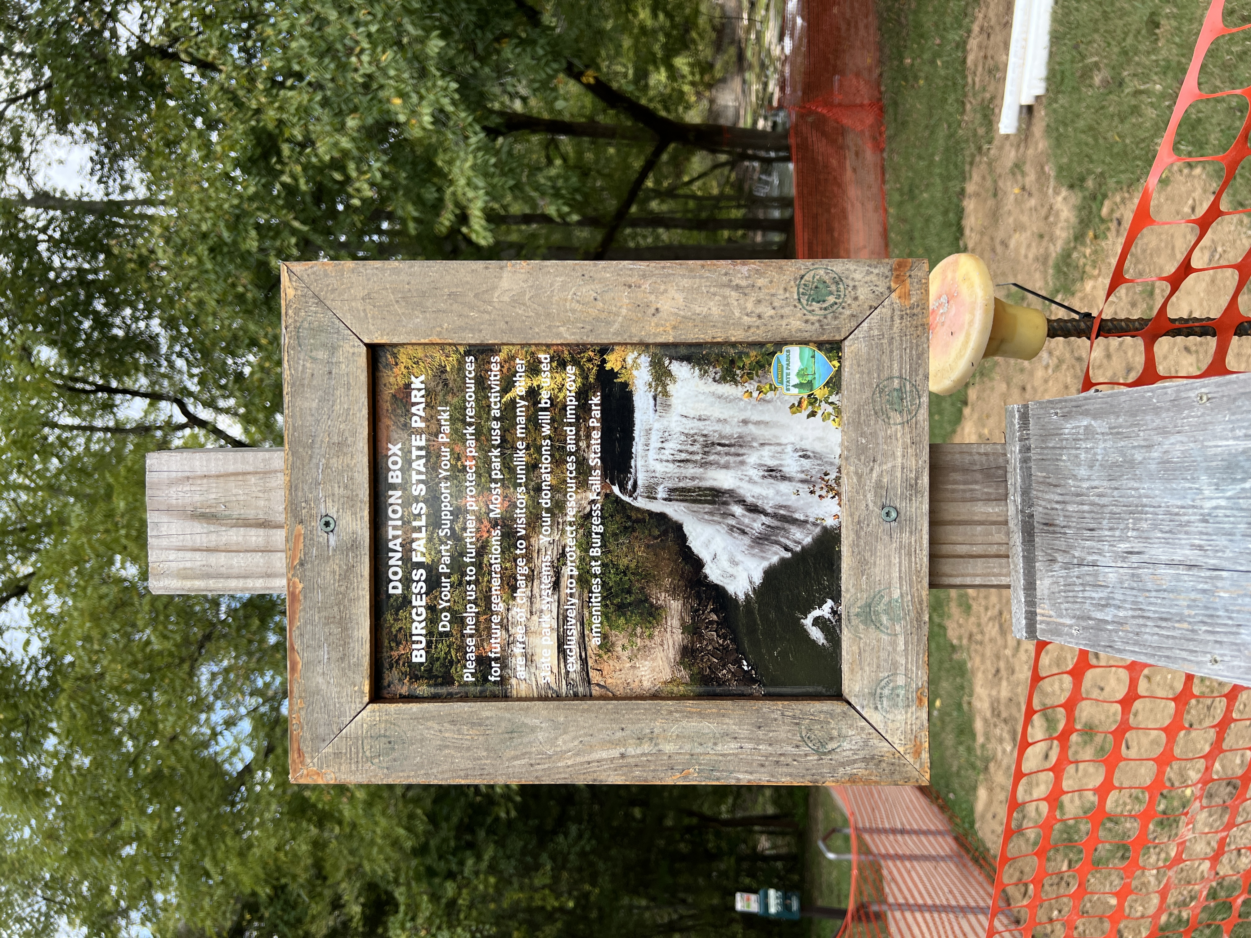 ./2025/11 - Nashville Trip/IMG_6772.JPG